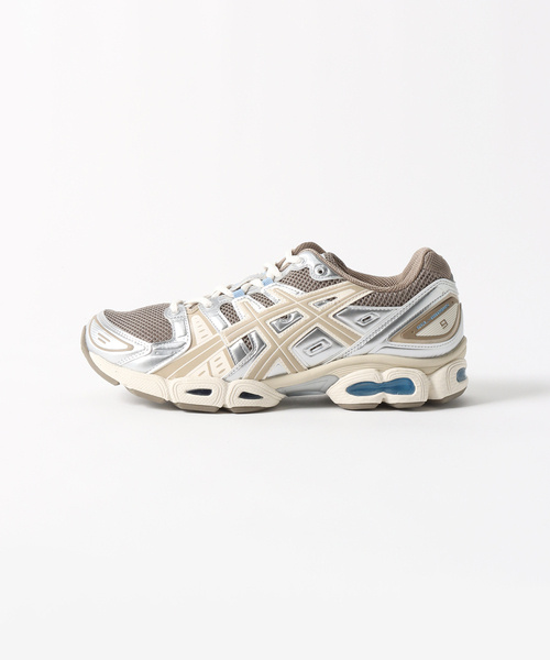 セール】ASICS / アシックス GEL-NIMBUS 9（スニーカー）｜ASICS