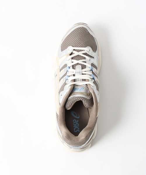 セール】ASICS / アシックス GEL-NIMBUS 9（スニーカー）｜ASICS