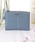 Lace Ladies�i���[�X���f�B�[�X�j�́u���U�[�� �L�[�����O�t�� �Z���^�[ �X�e�b�` ��܂� �E�H���b�g�i���z�j�v�b�u���[