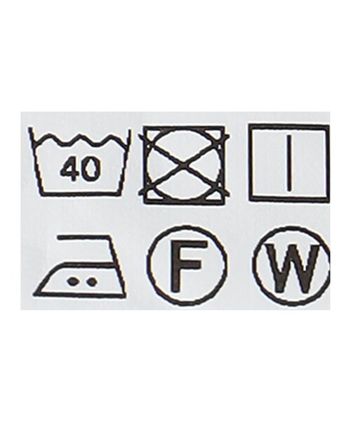 COMFORTABLE REASON（コンフォータブルリーズン）の「＜COMFORTABLE REASON＞ ベイカー ショーツ（その他パンツ・メンズ・ライトグレー/その他1・FREE）」の3枚目の写真