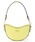GuessiQXj́uSARITA Top Zip Shoulder Bag V_[obOiV_[obOjvbCG[n