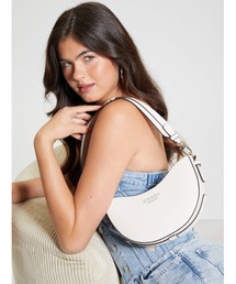 Guess | SARITA Top Zip Shoulder Bag ショルダーバッグ(ショルダーバッグ)