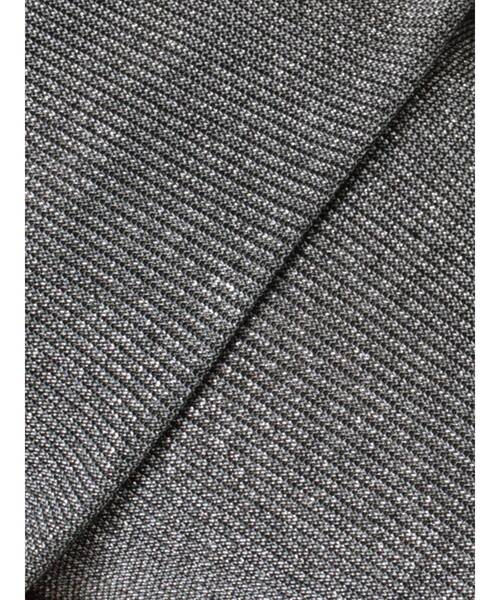 jouetie（ジュエティ）の「カラーラメフィットパンツ（その他パンツ・レディース・シルバー/ブルー/ピンク・MEDIUM）」の10枚目の写真
