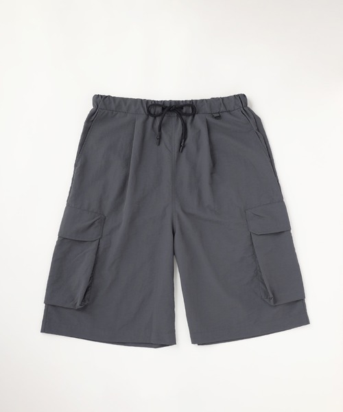 gooさん専用　【EDGY MODE】ソデレースショートジャケット・パンツ　新品 ショートパンツ – タグ 