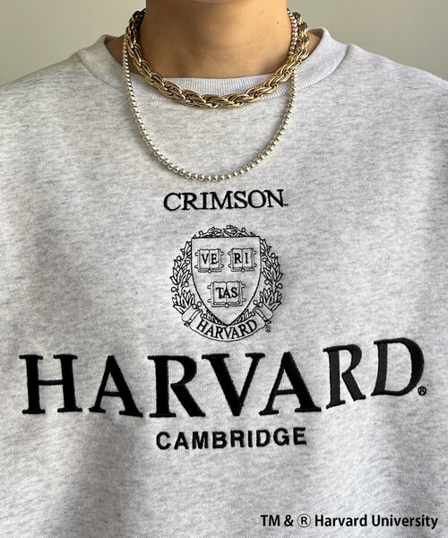 GOOD ROCK SPEED（グッドロックスピード）の「【GOOD ROCK SPEED