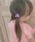 CERCAi`FJj́ululunoix/܃wAS N15249iwASjvbp[v