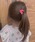 CERCAi`FJj́ululunoix/܃wAS N15249iwASjvbsN