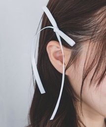 ヘアアクセサリー Lab Outfitter lab｜アウトフィッターラボ（レディース）のヘア