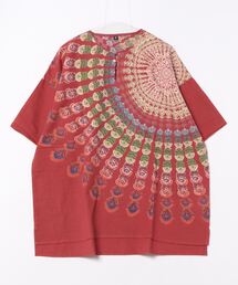 チャイハネ | 【チャイハネ】ミティナMEN'Sトップス(その他トップス)