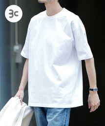 BROOKS BROTHERS | 『別注』BROOKS BROTHERS×UR　GF COTTON S/S T-SHIRTS(Tシャツ/カットソー)