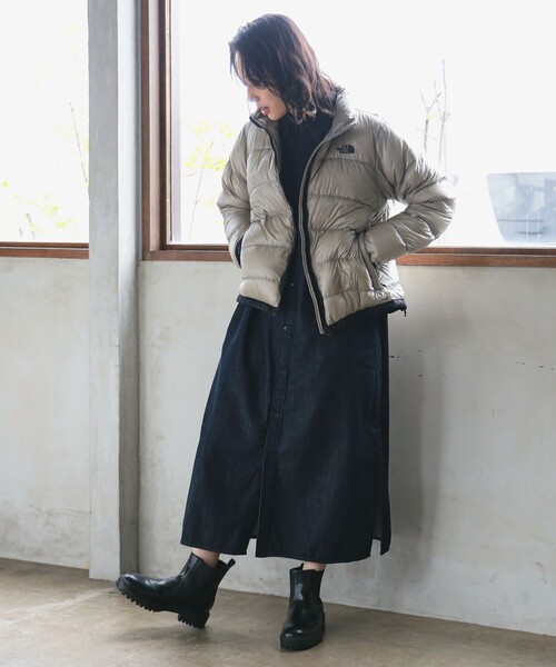 THE NORTH FACE（ザノースフェイス）の「THE NORTH FACE