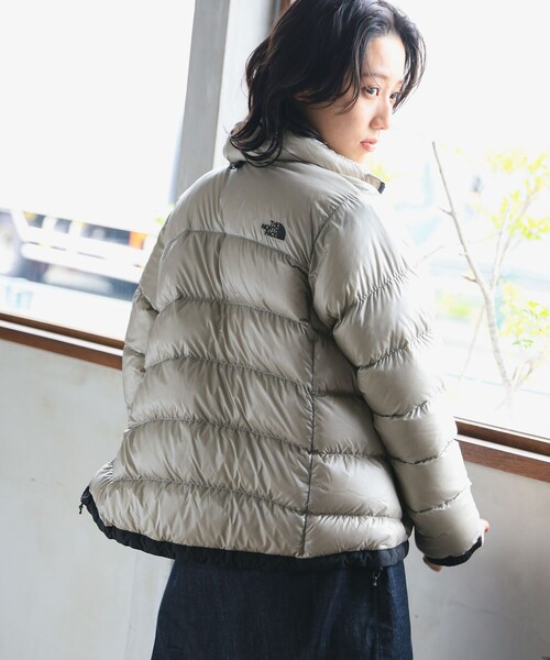 THE NORTH FACE（ザノースフェイス）の「THE NORTH FACE
