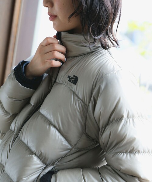 THE NORTH FACE ザノースフェイス　インナー付きジャケットS 楽天市場】ノースフェイス ジャケット インナー付きの通販