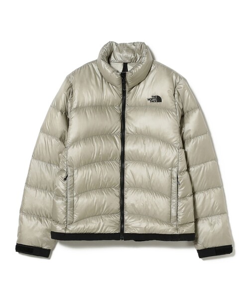 THE NORTH FACE コート　カモ柄　ジップインジップ ジップインジップ ジャケット | atmos（アトモス） 公式