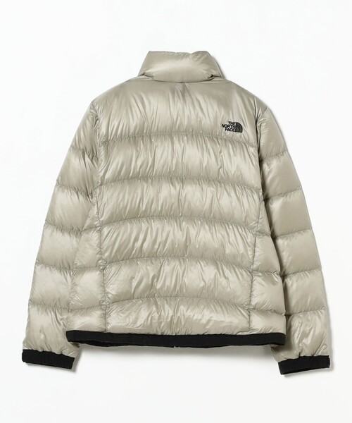 新品同様 THE NORTH FACE ジップインジップ アコンカグアジャケット THE NORTH FACE ザ・ノース・フェイス ジャケット メンズ ジップ