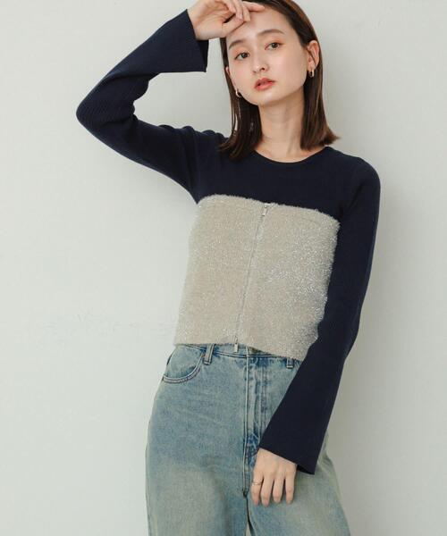 SENSE OF PLACE by URBAN RESEARCH（センスオブプレイスバイアーバン