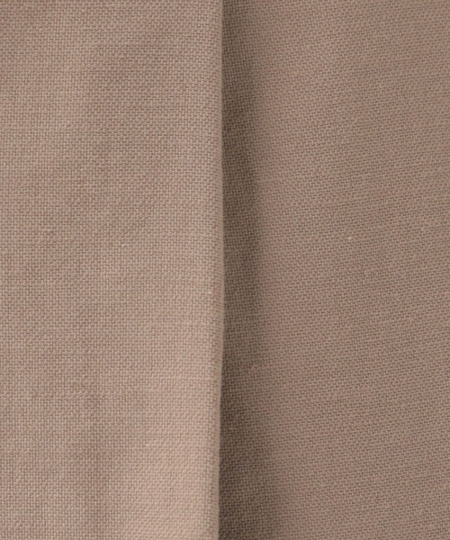 Elura（エルーラ）の「【低身長サイズ Elkotona】コトナ冷感ドライワイドパンツ（その他パンツ・レディース・ベージュ/ブラック/ライトグレー・FREE）」の20枚目の写真