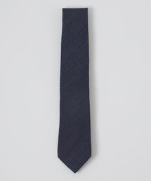 BLUE LABEL / BLACK LABEL CRESTBRIDGE｜ブルーレーベル