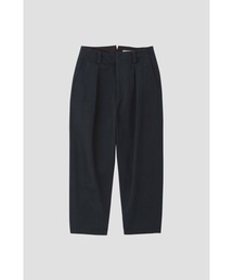 MARGARET HOWELL(マーガレットハウエル)の「ORGANIC COTTON TWILL MARGARET HOWELL(マーガレットハウエル)の「ORGANIC COTTON TWILL