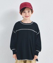 pairmanon(�y�A�}�m��)�́y��100%�z���j�Z�b�N�X �z�F�X�e�b�` �����O�� ����T�V���c(T�V���c/�J�b�g�\�[)