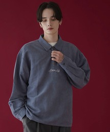 ルーシー 様 ルーシー/Lucy(´ω｀) (@thefangirllogic) / X