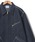 Lee�i���[�j�́uLee/���[ DENIM ZIP UP BLOUSON 91-B/�I�[�o�[�T�C�Y �f�j���W�b�v�A�b�v�u���]��/���f�B�[�X �����Y�i�f�j���W���P�b�g�j�v�b�����E�H�b�V��