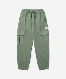 NIKITA｜ニキータのスウェットパンツ通販 - ZOZOTOWN