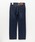 Levi's�i���[�o�C�X�j�́u�yLevi's(R) �z555 RELAXED STRAIGHT UP THE SCORE�i�f�j���p���c�j�v�b�_�[�N�C���f�B�S�u���[
