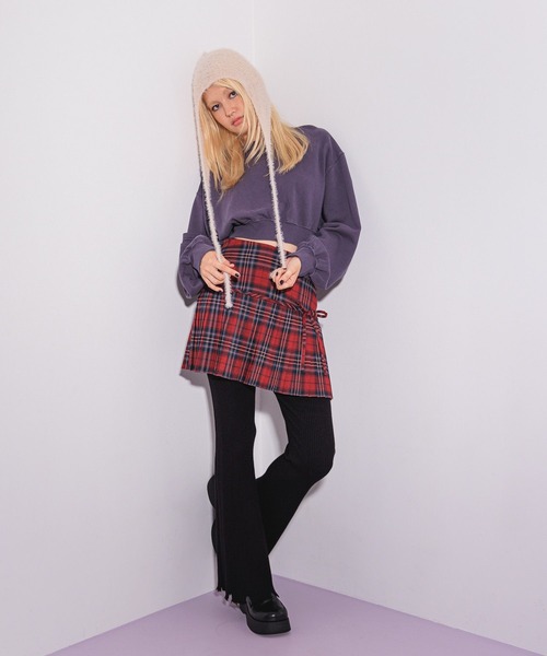 FOREVER 21（フォーエバー トゥエンティーワン）の「【2024FW】アソートクロッグサンダル（スリッポン・レディース・ホワイト/ブラック/ベージュ・MEDIUM/LARGE）」の7枚目の写真