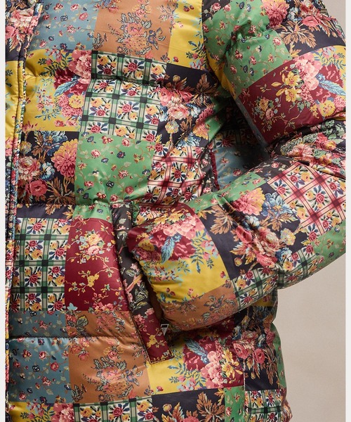 POLO RALPH LAUREN CHILDRENSWEAR（ポロ ラルフ ローレン チルドレンズ