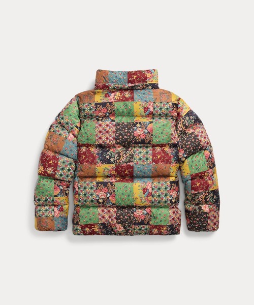 POLO RALPH LAUREN CHILDRENSWEAR（ポロ ラルフ ローレン チルドレンズ