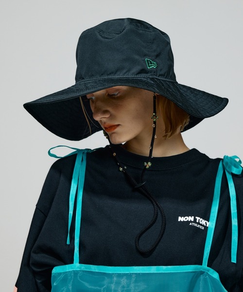 NON TOKYO（ノントーキョー）の「NON TOKYO/ノントーキョー