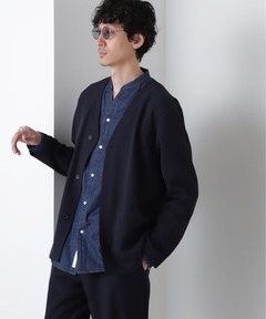 united tokyo monomax happi セットアップ 黒 サイズ1 最終価格 united tokyo monomax happi セットアップ