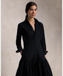 POLO RALPH LAUREN（ポロ ラルフ ローレン）の「コットン