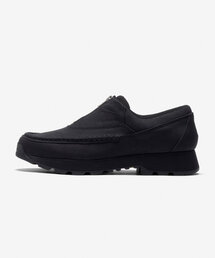 WHO'S WHO gallery | 【THE NORTH FACE 】HONED Z MOCA GTX(ブーツ)