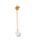 les bonbon�i���{���{���j�́u�yles bon bon�zetoile pearl pierce BOB562�i�s�A�X�i�Ў��p�j�j�v�b�S�[���h