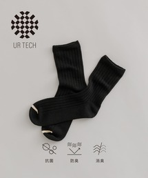 URBAN RESEARCH(A[oT[`)́wUR TECHxChu\bNX(\bNX/C)