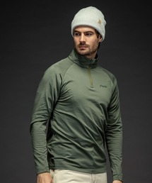 phenix(フェニックス)Basic Inner フェニックスベーシックインナー/Middle メンズ/スキーウェア
