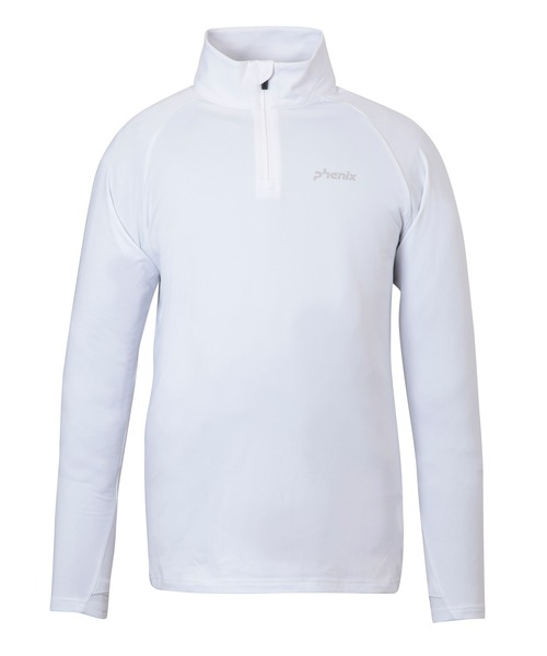 phenix(フェニックス)Basic Inner フェニックスベーシックインナー/Middle メンズ/スキーウェア（その他トップス）｜phenix（フェニックス）