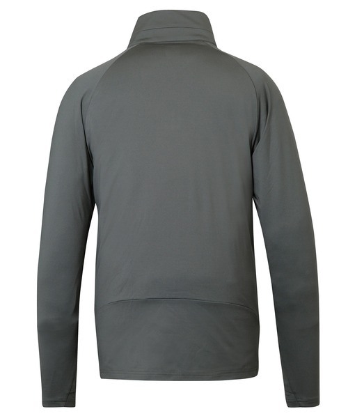 phenix(フェニックス)Basic Inner フェニックスベーシックインナー/Middle メンズ/スキーウェア（その他トップス）｜phenix（フェニックス）