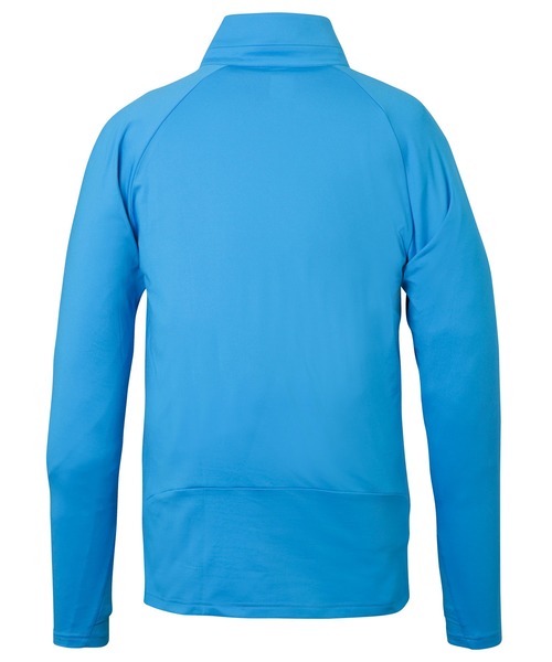 phenix(フェニックス)Basic Inner フェニックスベーシックインナー/Middle メンズ/スキーウェア（その他トップス）｜phenix（フェニックス）