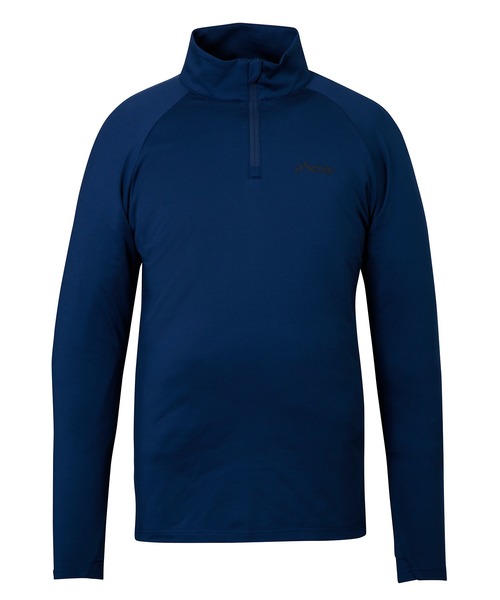 phenix(フェニックス)Basic Inner フェニックスベーシックインナー/Middle メンズ/スキーウェア（その他トップス）｜phenix（フェニックス）