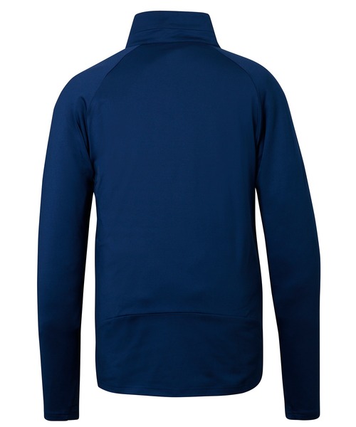 phenix(フェニックス)Basic Inner フェニックスベーシックインナー/Middle メンズ/スキーウェア（その他トップス）｜phenix（フェニックス）