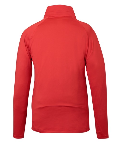 phenix(フェニックス)Basic Inner フェニックスベーシックインナー/Middle メンズ/スキーウェア（その他トップス）｜phenix（フェニックス）