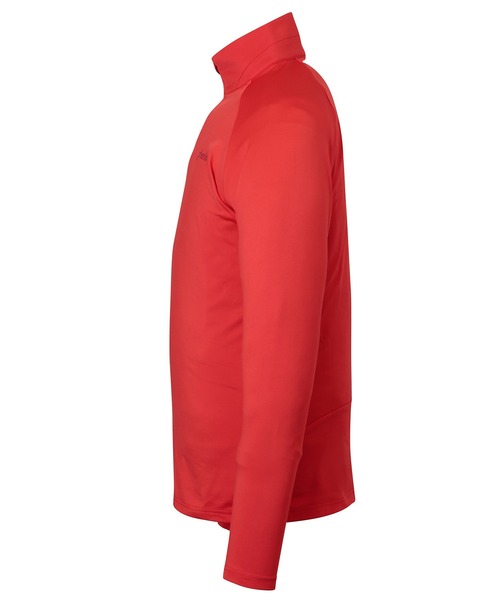 phenix(フェニックス)Basic Inner フェニックスベーシックインナー/Middle メンズ/スキーウェア（その他トップス）｜phenix（フェニックス）