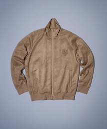 Onitsuka Tiger｜オニツカタイガー（メンズ）のその他アウター