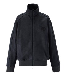 Onitsuka Tiger｜オニツカタイガーのジャケット/アウター通販 - ZOZOTOWN