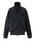 Onitsuka Tiger�i�I�j�c�J�^�C�K�[�j�́uTRACK TOP / �g���b�N�g�b�v�i���̑��A�E�^�[�j�v�b�l�C�r�[