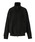 Onitsuka Tiger�i�I�j�c�J�^�C�K�[�j�́uTRACK TOP / �g���b�N�g�b�v�i���̑��A�E�^�[�j�v�b�u���b�N