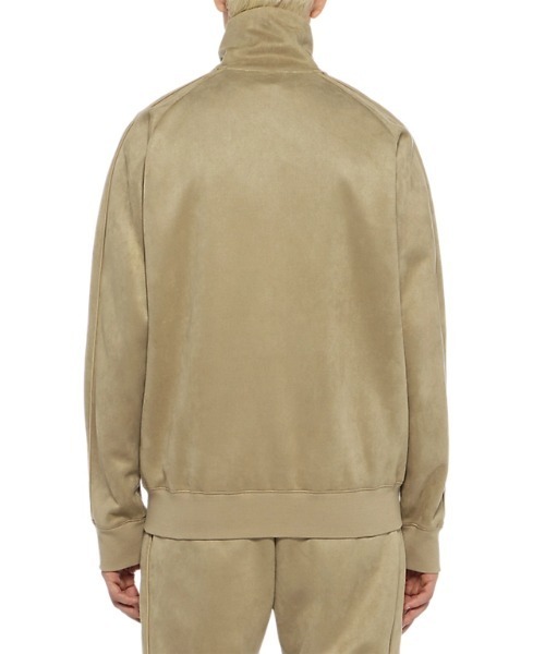 TRACK TOP / トラックトップ（その他アウター）｜Onitsuka Tiger